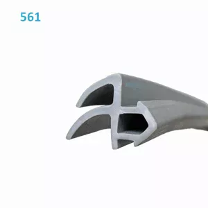 561