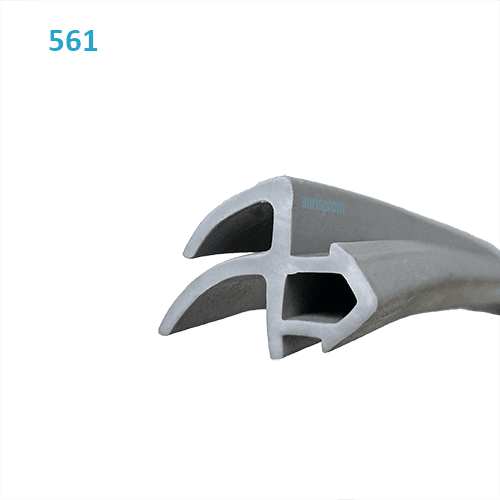 561