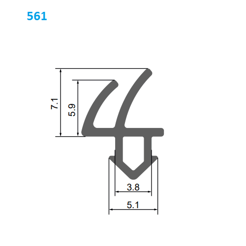 561