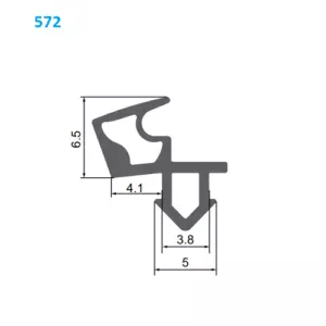 572