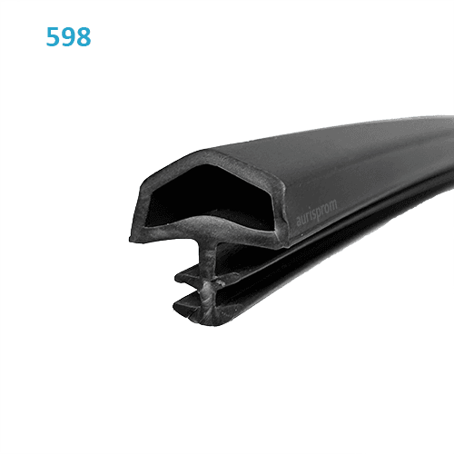 d2r598