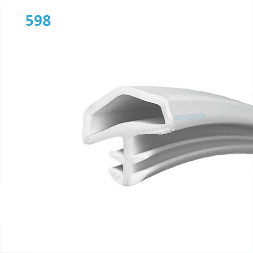 d2r598