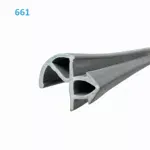 Уплотнитель P2S661