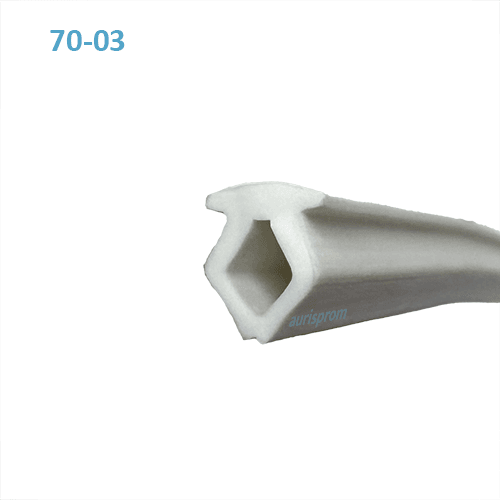70-03