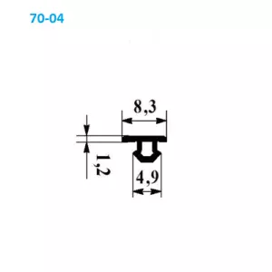70-04