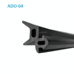 Уплотнитель ADO-04