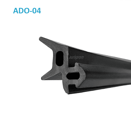 ado-04