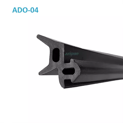 ado-04