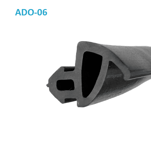 ado-06