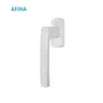 Ручка оконная Afina