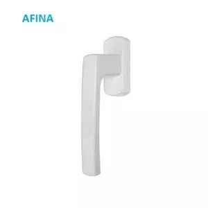 Afina wh 006