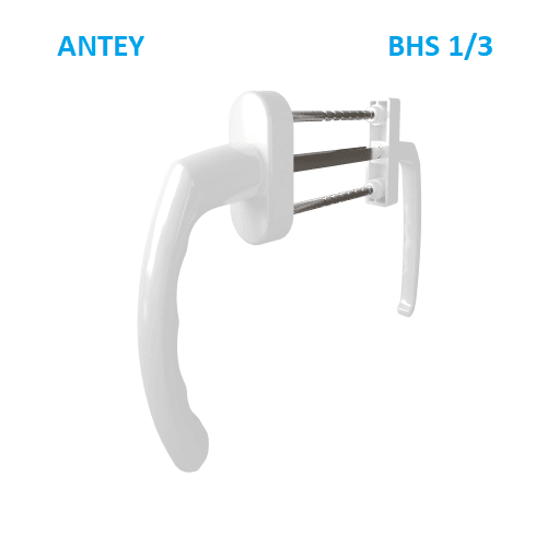 antey bhs 1_3