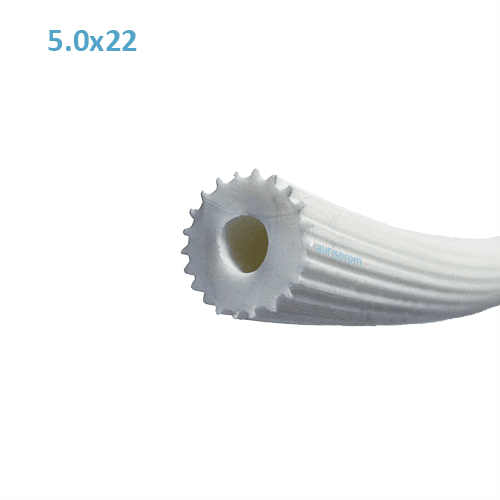 cord 5x22