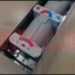 Доводчик Dormakaba BTS 80