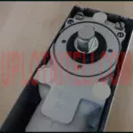 Доводчик Dormakaba BTS 75 V