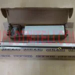 Доводчик Geze TS 3000 V со скользящей шиной