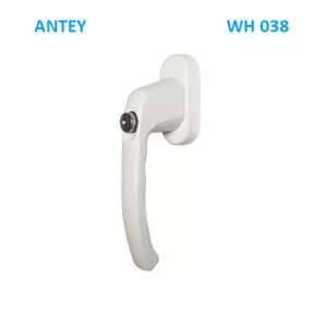 antey wh 038