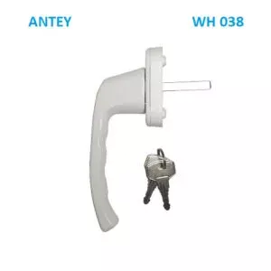 antey wh 038