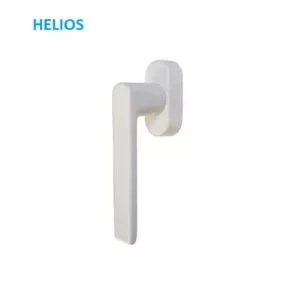 helios handle