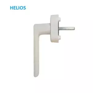 helios handle