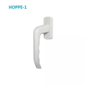 hoppe-1