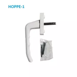 hoppe-1