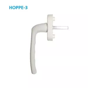 hoppe 3
