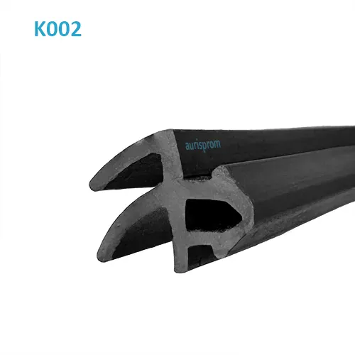 k002
