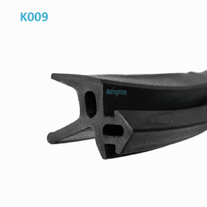 K009