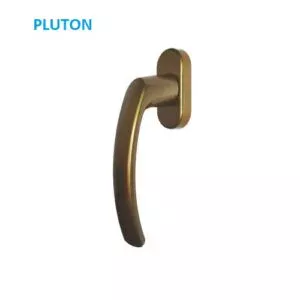 pluton