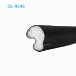Уплотнитель QL-9646 Schlegel Q-LON