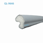 Уплотнитель QL-9646 Schlegel Q-LON