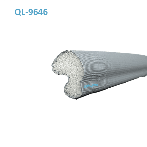 ql-9646