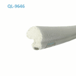 Уплотнитель QL-9646 Schlegel Q-LON