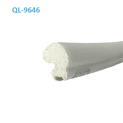 ql-9646