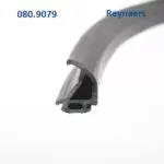 Уплотнитель Reynaers 080.9079