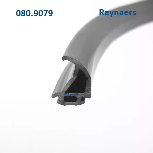 reynaers 80.9079