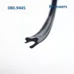 Ущільнювач Reynaers 080.9445