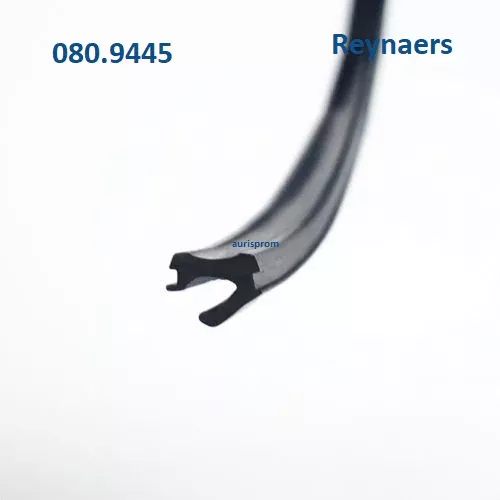 Reynaers 80.9445