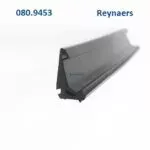 Уплотнитель Reynaers 080.9453\