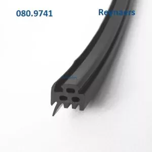 Уплотнитель Reynaers 080.9741