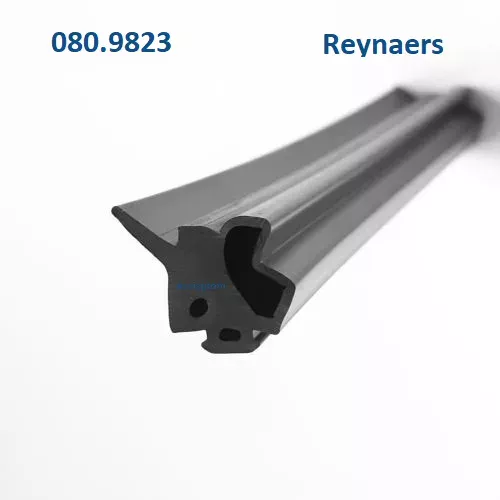 Уплотнитель Reynaers 080.9823