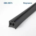 Уплотнитель Reynaers 080.9871