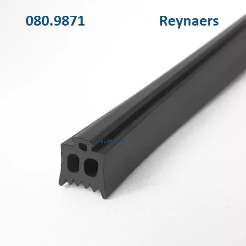 Уплотнитель Reynaers 080.9871