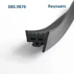 Уплотнитель Reynaers 080.9876
