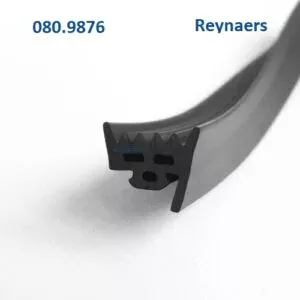 Уплотнитель Reynaers 080.9876