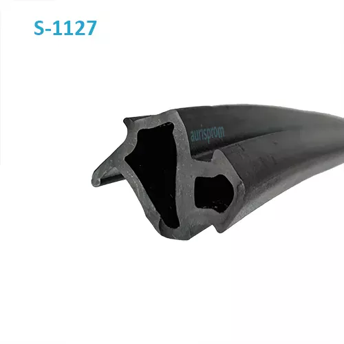 S-1127