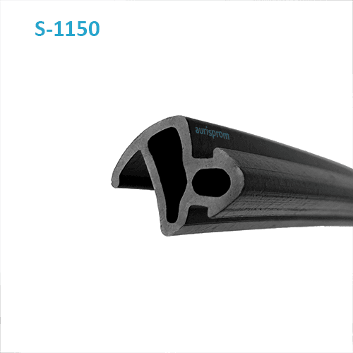 S-1150