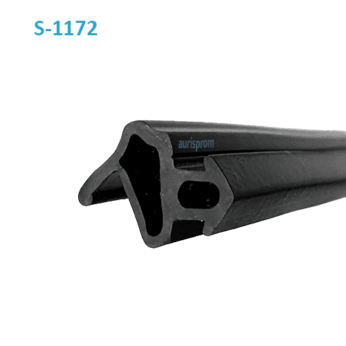 s-1172