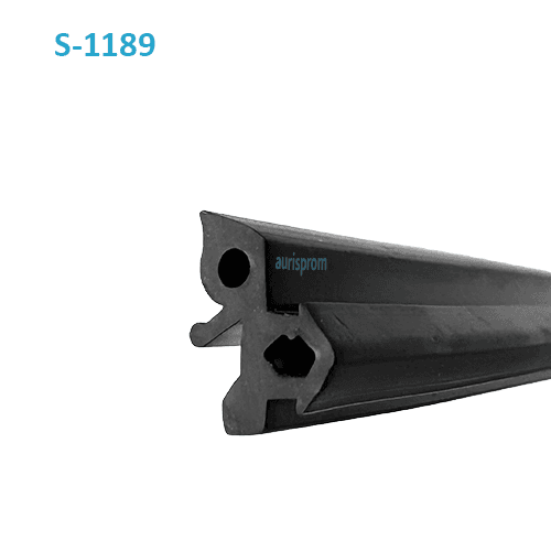 s-1189